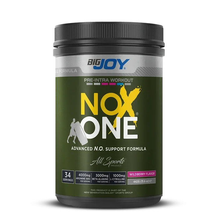 BigJoy Noxone — 442 g